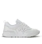 New Balance M997 HDW (Weiss)