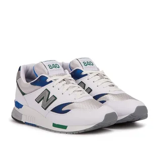 New Balance ML840AB (Weiß)