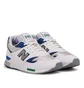 New Balance ML840AB (Weiß)
