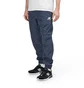 New Balance MP01502 NGO Athletics Wind Pant (Navy)