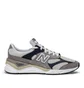 New Balance MSX90 RPB 'Reconstructed' (Grau / Navy)