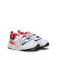 New Balance PZ997 HAJ (Weiß)