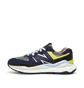 New Balance W5740GC (Blau / Multi)