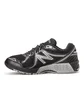 New Blalance ML860 XC (Schwarz)