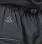 Nike ACG Cargo Shorts (Schwarz)
