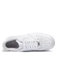 Nike Air Force 1 '07 (Wei‚àöü)