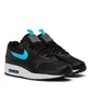 Nike Air Max 1 SE (Schwarz / Blau)