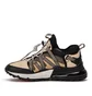Nike Air Max 270 Bowfin (Braun)