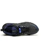 Nike Air Max 270 React ENG (Schwarz / Blau)