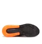 Nike Air Max 270 (Schwarz / Orange)