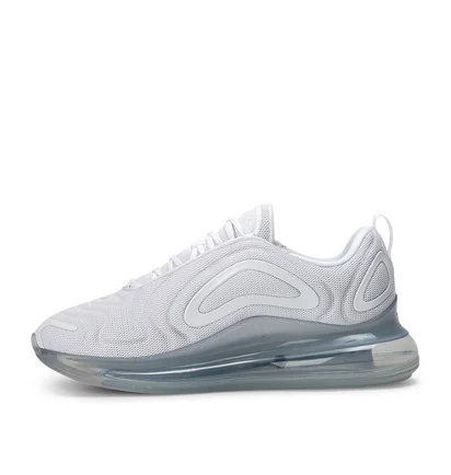Nike Air Max 720 (Weiß)