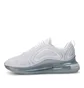 Nike Air Max 720 (Weiß)