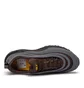Nike Air Max 97 Premium (Grau / Braun)