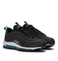 Nike Air Max 97 (Schwarz / Blau)
