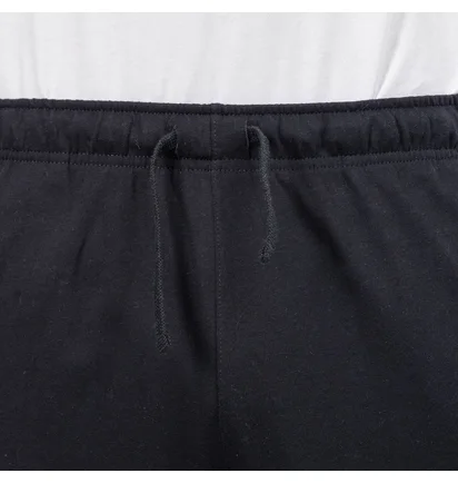 Nike Sportswear NSW Club Jogginghose (Schwarz)