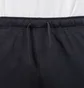 Nike Sportswear NSW Club Jogginghose (Schwarz)