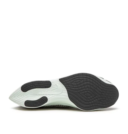 Nike Vapor Street PEG SP (Khaki / Weiß)