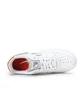 Nike WMNS Air Force 1 '07 Lux 'Inside Out' (Weiß)