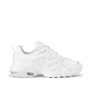 Nike WMNS Air Max Graviton (Weiß)