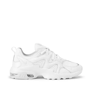Nike WMNS Air Max Graviton (Weiß)