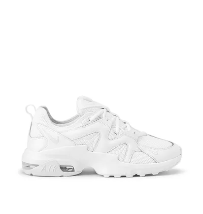 Nike WMNS Air Max Graviton (Weiß)