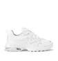 Nike WMNS Air Max Graviton (Weiß)