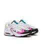 Nike WMNS Air Max Triax 96 (Weiß / Pink)