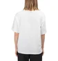 Nike WMNS Essential Short-Sleeve Top (Weiß)