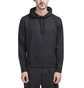 Norse Projects Vagn Wool Hood (Navy)