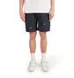 Parra Running Pear Swim Shorts (Navy)