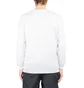 Pleasures Gossip Longsleeve (Weiß)