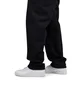 Pop Trading Company DRS Denim Stonewashed (Schwarz)