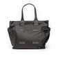 Porter Force 2 Way Tote Bag (Grau)