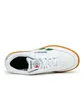 Reebok Club C Revenge (Weiß / Grün / Gum)