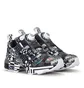 Reebok x Kenzo Minami Instapump Fury (Schwarz / Weiß)