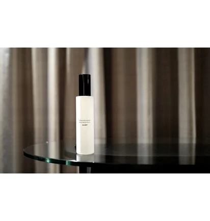 retaW Fragrance Room Spray 'Allen' 100ml