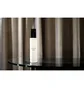 retaW Fragrance Room Spray 'Allen' 100ml
