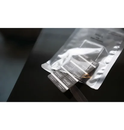 retaW Fragrance Scent Tablet 'Allen'
