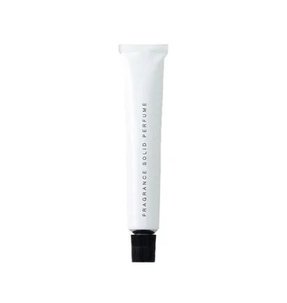 retaW Solid Perfume 'Harajuku'