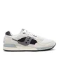 Saucony Shadow 5000 (Weiß / Schwarz)