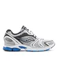 Saucony Progrid Triumph 4 (Weiß / Silber)