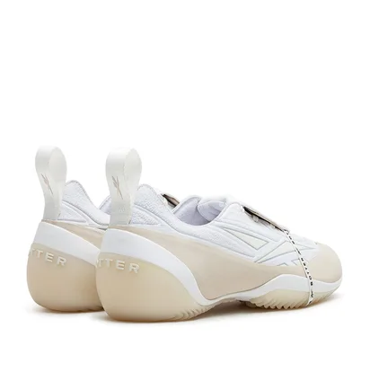 Reebok x Botter Energia Bo Kéts (Beige)