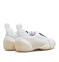 Reebok x Botter Energia Bo Kéts (Beige)