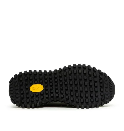 Snow Peak Field Traction Sandal (Grau)