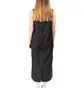 Stüssy WMNS Palm Cargo Dress (Schwarz)