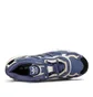 adidas Temper Run (Indigo / Weiß)