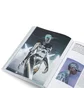 Gestalten: The New Luxury - Defining the Aspirational in the age of hype