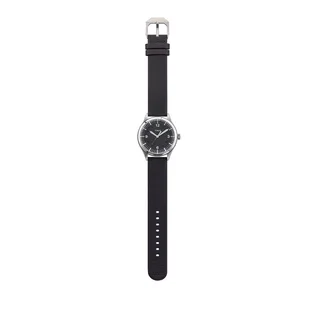 Timex Archive Waterbury United 38mm (Schwarz)