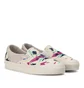 Vans Classic Slip-On Bricolage LX ''Embroidered Palm'' (Beige)