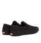 Vans Classic Slip-On UC 'Made For The Makers' (Schwarz)